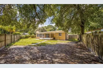 1625 Queensway Road, Orlando, FL 32808 - Photo 12