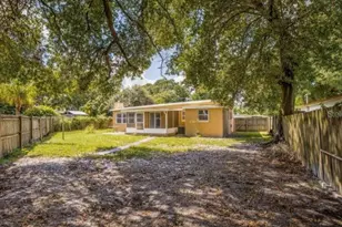 1625 Queensway Rd, Orlando, FL 32808 - Photo 12