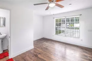 1625 Queensway Rd, Orlando, FL 32808 - Photo 8