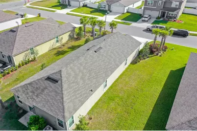 6214 Wild Mustang Trail Trail, Jacksonville, FL 32234 - Photo 40