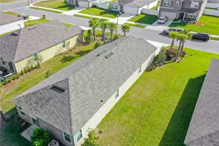6214 Wild Mustang Trail Trail, Jacksonville, FL 32234 - Photo 40