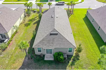 6214 Wild Mustang Trail Trail, Jacksonville, FL 32234 - Photo 38