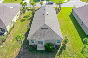 6214 Wild Mustang Trail Trail, Jacksonville, FL 32234 - Photo 38