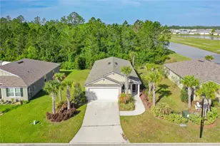 6214 Wild Mustang Trail Trail, Jacksonville, FL 32234 - Photo 4
