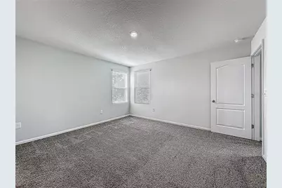 6214 Wild Mustang Trail Trail, Jacksonville, FL 32234 - Photo 14