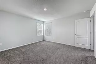 6214 Wild Mustang Trail Trail, Jacksonville, FL 32234 - Photo 14