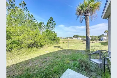 6214 Wild Mustang Trail Trail, Jacksonville, FL 32234 - Photo 6