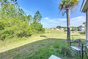 6214 Wild Mustang Trail Trail, Jacksonville, FL 32234 - Photo 6
