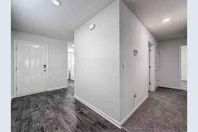6214 Wild Mustang Trail Trail, Jacksonville, FL 32234 - Photo 26