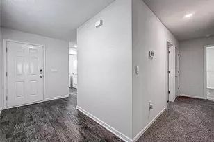 6214 Wild Mustang Trail Trail, Jacksonville, FL 32234 - Photo 26