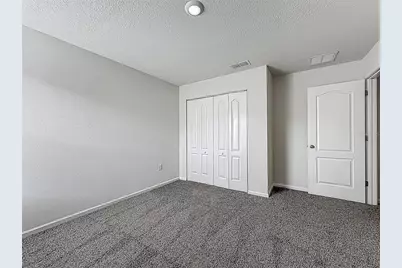 6214 Wild Mustang Trail Trail, Jacksonville, FL 32234 - Photo 16