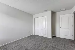 6214 Wild Mustang Trail Trail, Jacksonville, FL 32234 - Photo 16