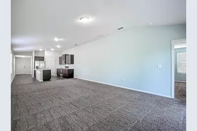 6214 Wild Mustang Trail Trail, Jacksonville, FL 32234 - Photo 24