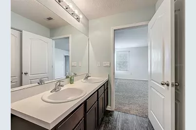 6214 Wild Mustang Trail Trail, Jacksonville, FL 32234 - Photo 34