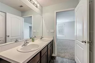 6214 Wild Mustang Trail Trail, Jacksonville, FL 32234 - Photo 34