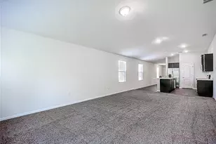 6214 Wild Mustang Trail Trail, Jacksonville, FL 32234 - Photo 20