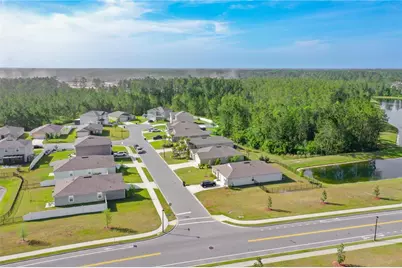 6214 Wild Mustang Trail Trail, Jacksonville, FL 32234 - Photo 50