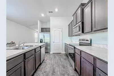 6214 Wild Mustang Trail Trail, Jacksonville, FL 32234 - Photo 22