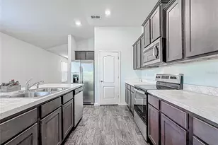 6214 Wild Mustang Trail Trail, Jacksonville, FL 32234 - Photo 22