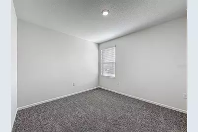 6214 Wild Mustang Trail Trail, Jacksonville, FL 32234 - Photo 10