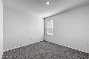 6214 Wild Mustang Trail Trail, Jacksonville, FL 32234 - Photo 10