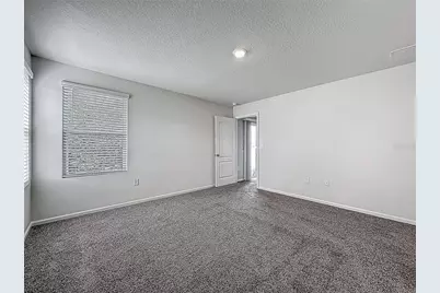 6214 Wild Mustang Trail Trail, Jacksonville, FL 32234 - Photo 12