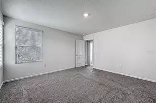 6214 Wild Mustang Trail Trail, Jacksonville, FL 32234 - Photo 12