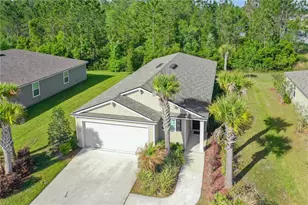 6214 Wild Mustang Trail Trail, Jacksonville, FL 32234 - Photo 42