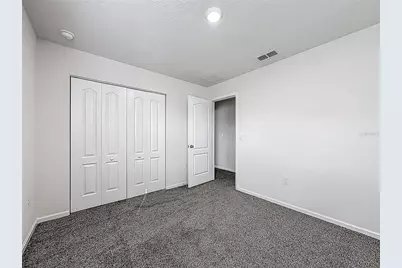 6214 Wild Mustang Trail Trail, Jacksonville, FL 32234 - Photo 18