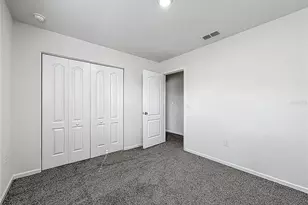 6214 Wild Mustang Trail Trail, Jacksonville, FL 32234 - Photo 18