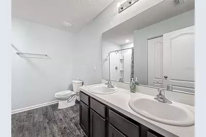 6214 Wild Mustang Trail Trail, Jacksonville, FL 32234 - Photo 32