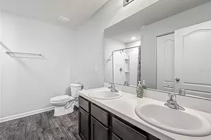 6214 Wild Mustang Trail Trail, Jacksonville, FL 32234 - Photo 32