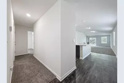 6214 Wild Mustang Trail Trail, Jacksonville, FL 32234 - Photo 28