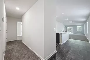 6214 Wild Mustang Trail Trail, Jacksonville, FL 32234 - Photo 28