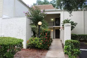3294 S Semoran Blvd, Orlando, FL 32822 - Photo 1
