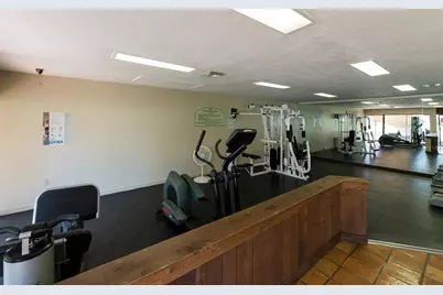 3294 S Semoran Boulevard #15, Orlando, FL 32822 - Photo 14