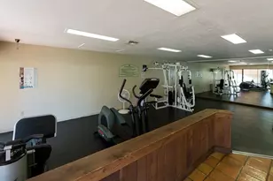 3294 S Semoran Blvd, Orlando, FL 32822 - Photo 14
