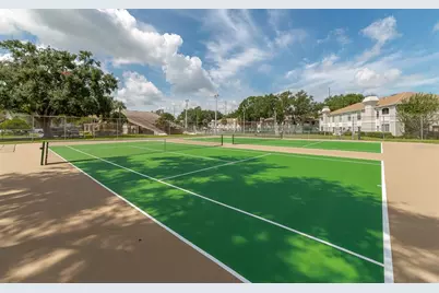 3294 S Semoran Boulevard #15, Orlando, FL 32822 - Photo 16