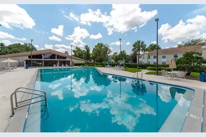 3294 S Semoran Boulevard #15, Orlando, FL 32822 - Photo 12
