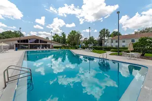 3294 S Semoran Blvd, Orlando, FL 32822 - Photo 12