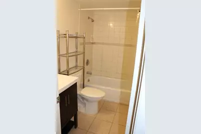 3294 S Semoran Boulevard #15, Orlando, FL 32822 - Photo 8