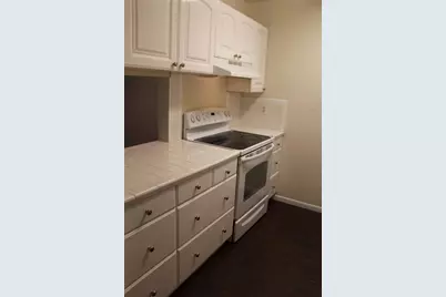 3294 S Semoran Boulevard #15, Orlando, FL 32822 - Photo 6