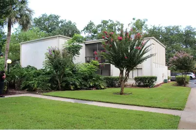 3294 S Semoran Boulevard #15, Orlando, FL 32822 - Photo 2