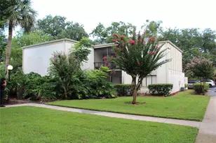 3294 S Semoran Blvd, Orlando, FL 32822 - Photo 2