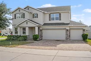 1401 Shira Rd, Minneola, FL 34715 - Photo 2