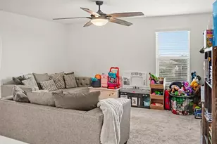 1401 Shira Rd, Minneola, FL 34715 - Photo 8