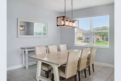 1401 Shira Road, Minneola, FL 34715 - Photo 10