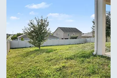 1401 Shira Road, Minneola, FL 34715 - Photo 38