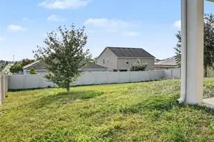 1401 Shira Rd, Minneola, FL 34715 - Photo 38