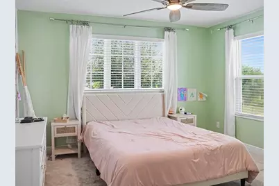 1401 Shira Road, Minneola, FL 34715 - Photo 22